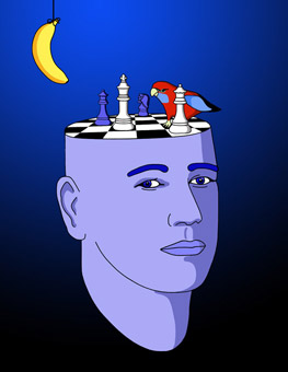 chess500px.jpg