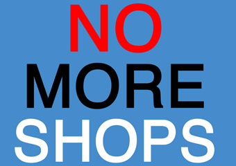 no-more-shops.jpg